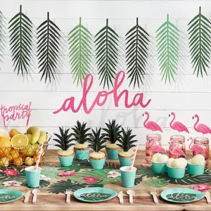 Aloha tema