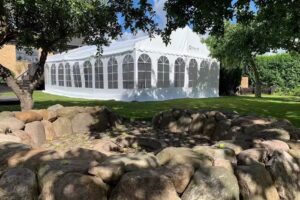 Centrum Serviceudlejning