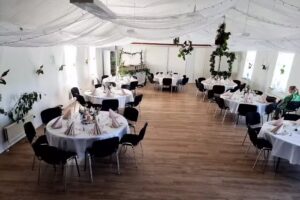 Fodby Forsamlingshus