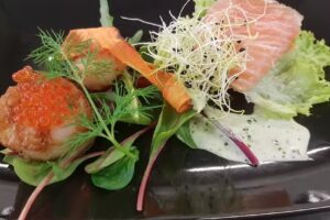 Folkets Hus Catering