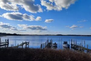 Hejlsminde Forsamlingshus