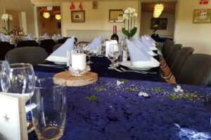 Jungshoved Forsamlingshus