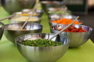 Kjærs Helstegt Pattegris