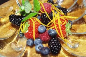 Kokken´s Diner Transportable