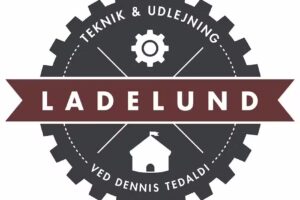 Ladelund Teknik og Udlejnig v/Dennis Tedaldi