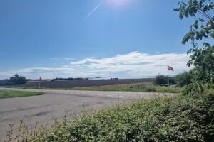 Langø Forsamlingshus