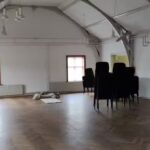 Magleby Forsamlingshus