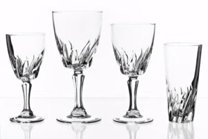 Nordsjællands Serviceudlejning – ALTiFEST A/S