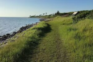 Thorøhuse Forsamlingshus