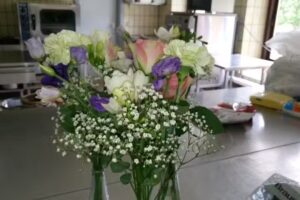 Ugerløse Fritidscenter