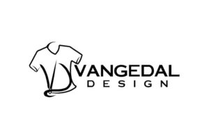 Vangedal Design