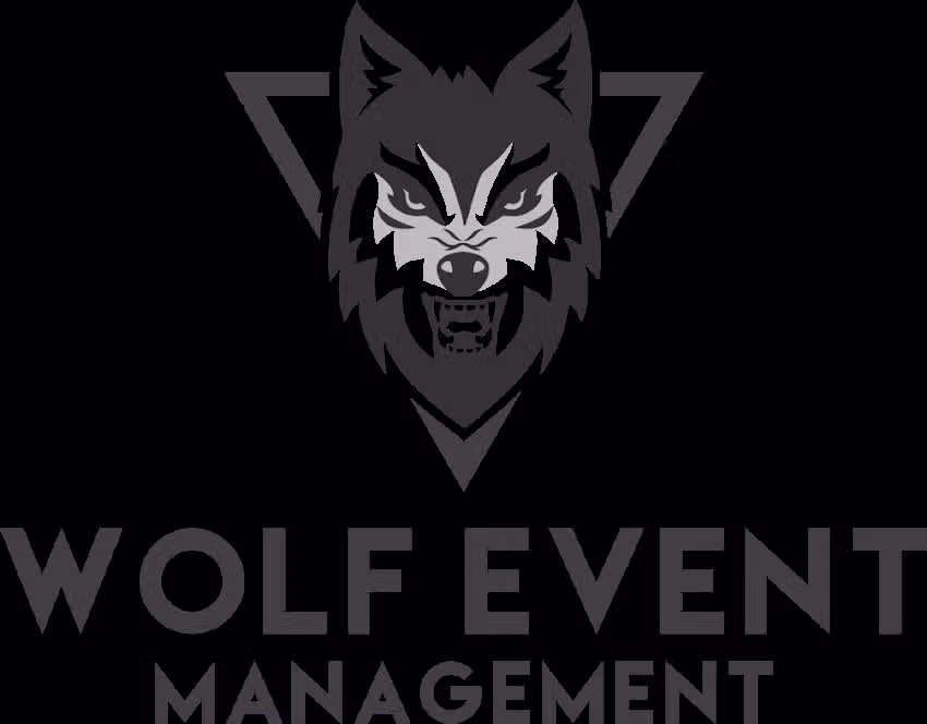 Wolf Event Management